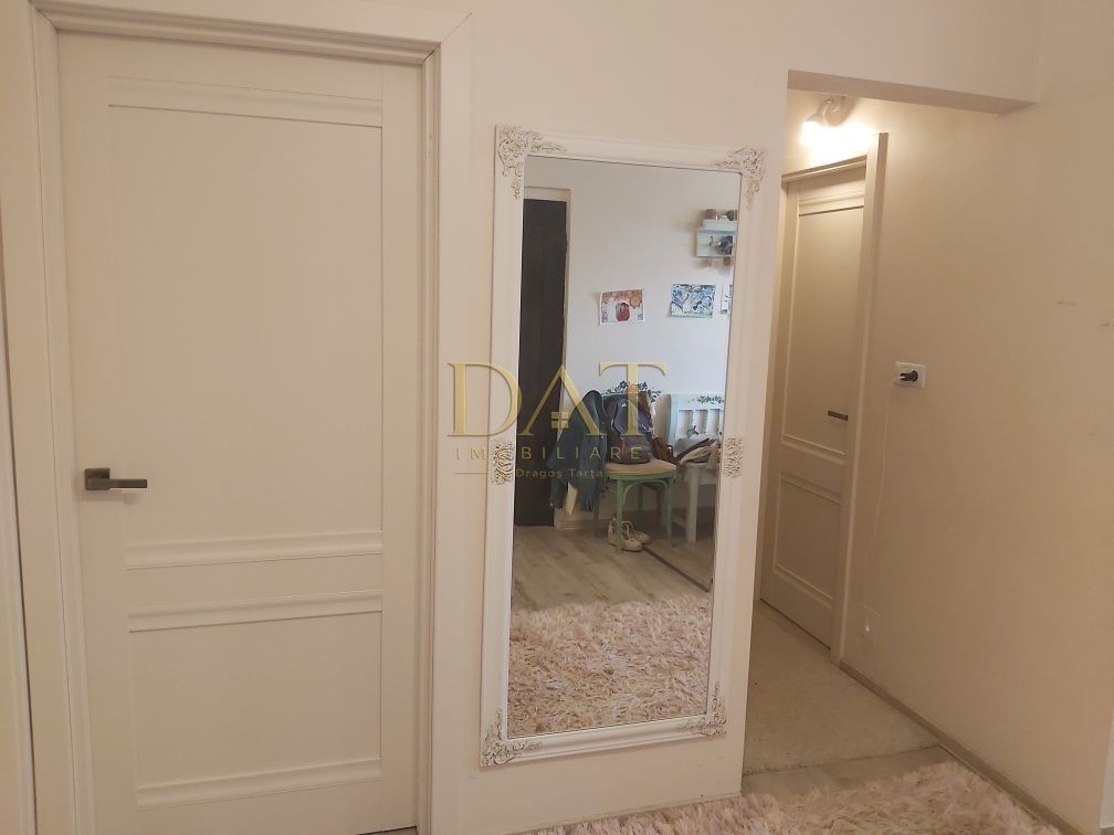 Apartament 3 camere | decomandate | zona BIG - Poză 3