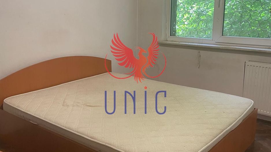 2 camere, Brazda lui Novac, parter - 69 500 Euro - Poză 6