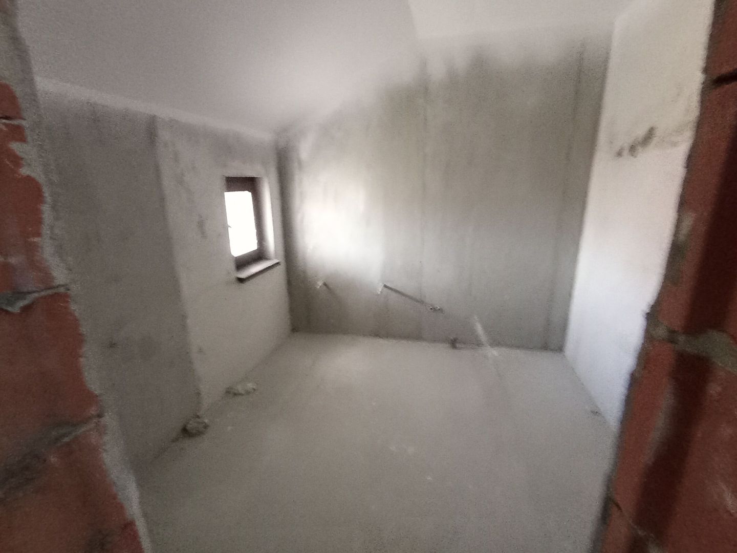 Sanandrei Casa Individuala - Poză 8