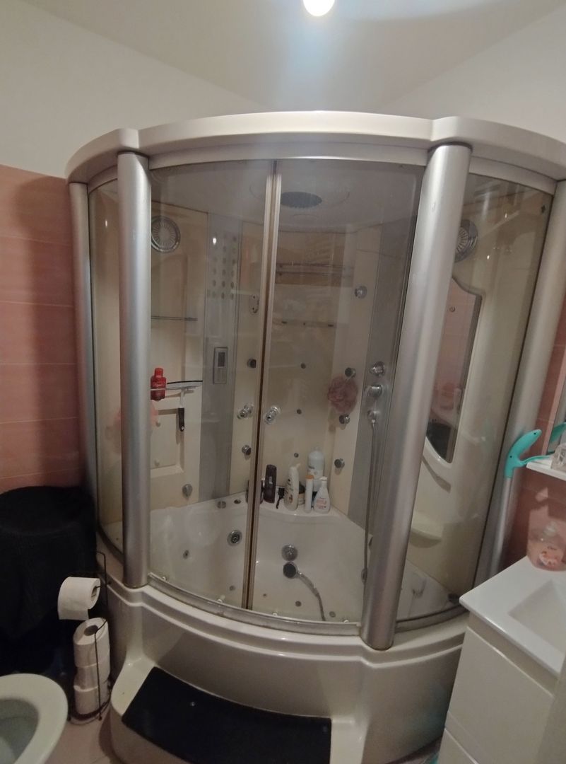 Chiajna - Dudu - Rosu - Militari - Poză 6