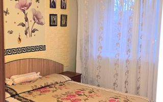 Apartament 3 camere 58mp in zona Tatarasi - Poză 8