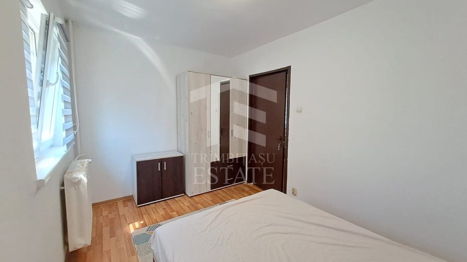 Apartament 2 camere Drumul Taberei Romancierilor - Poză 4