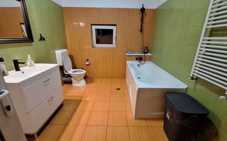 Apartament 3 camere la casa - Poză 8