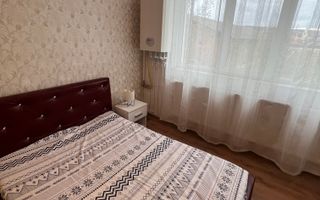 PRET NOU - Garsonieră de vânzare – zonă Teatru, Str Ciprian Porumbescu - Poză 2