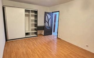 Apartament 3 camere vis a vis de Parc Sebastian T726 - Poză 1