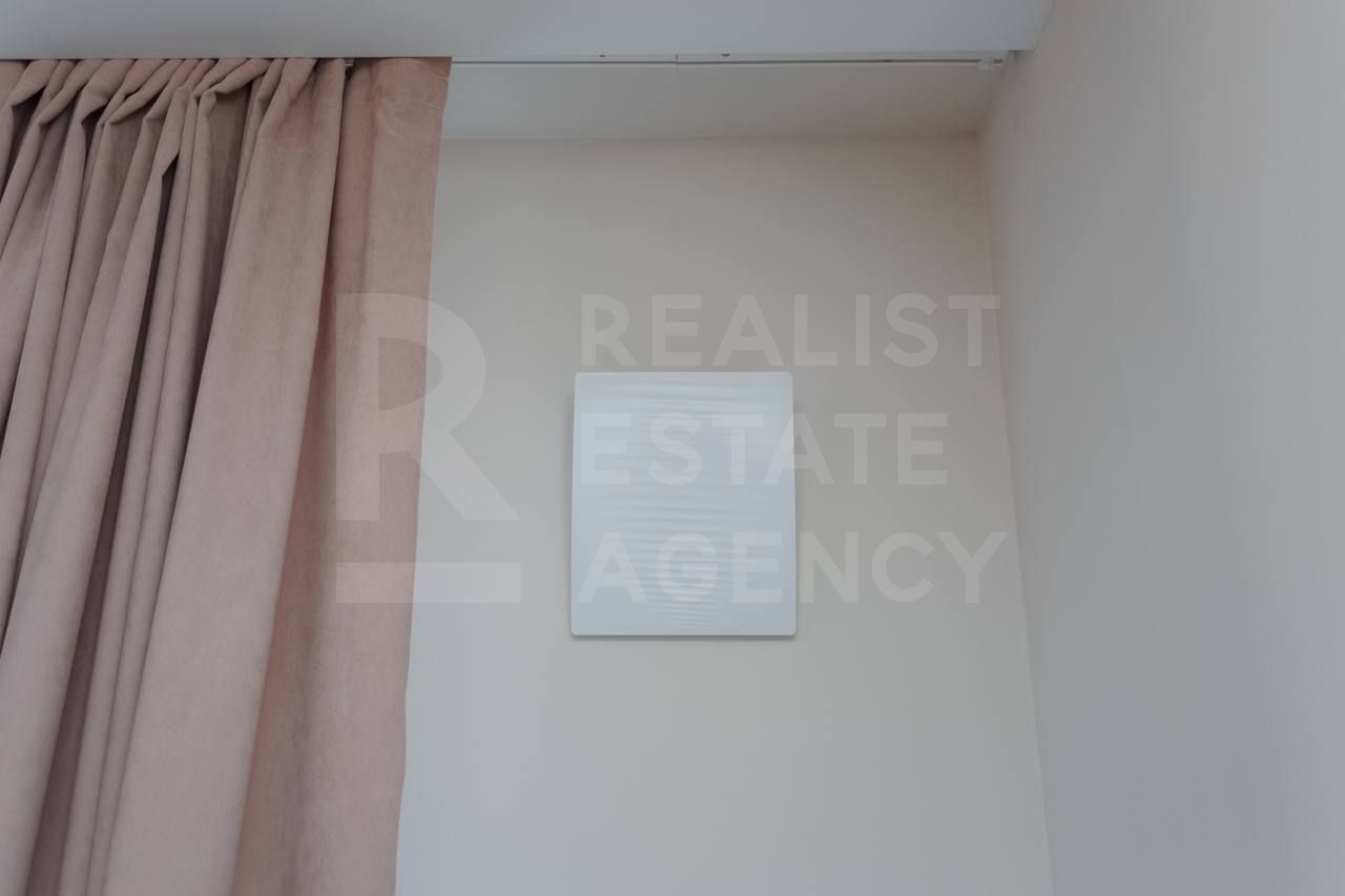 Vânzare, apartament, 3 camere, str. Bogdan-Voievod, sectorul Râșcani - Poză 11