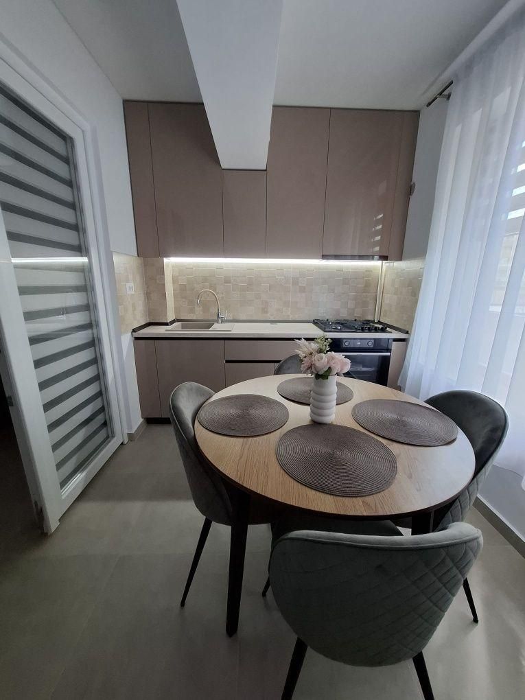 AP. 2 CAMERE- APARATORII PATRIEI, PRIMA INCHIRIERE, METROU, PARCARE - Poză 7