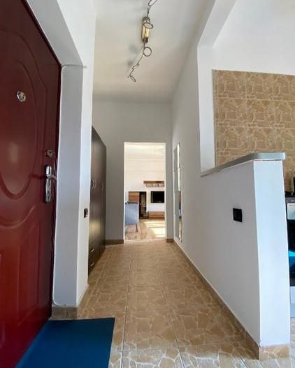 Aparament Piața Universității/Piata Rosetti - Poză 8