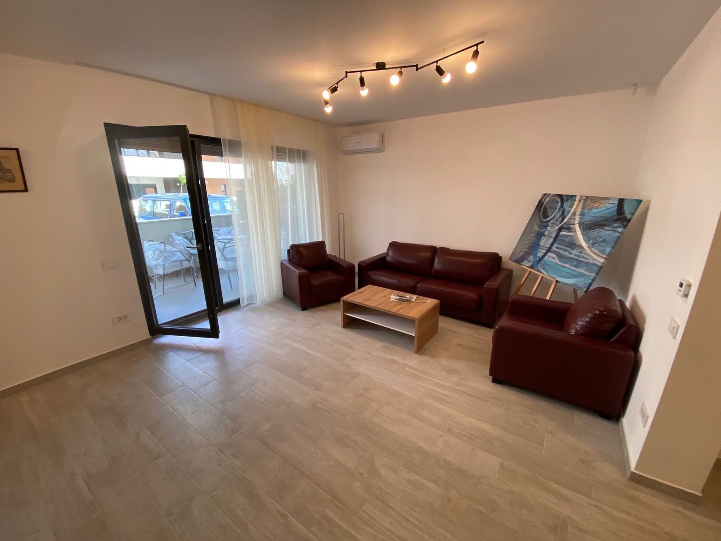 Apartament 3 camere - Dumbravita - Poză 14