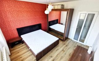 Apartament 2 camere Balcescu etaj 2 - Poză 6