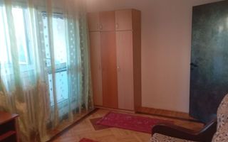 Apartament 2 camere decomandat, renovat, mobilat, Alexandru - Gara - Poză 5