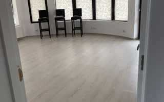 Casa de inchiriat Cioragarla - Poză 8