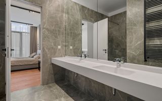 Vânzare, Penthouse, 4 camere, One Cotroceni Park, București - Poză 19