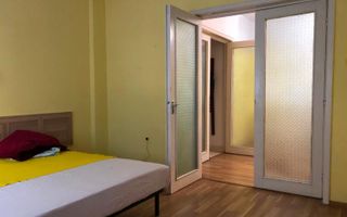 Apartament Piata Rosetti/Universitate - Poză 3