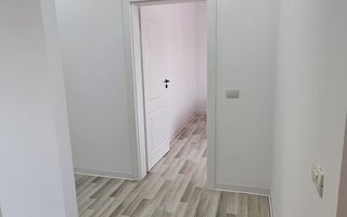 Duplex Modern | 150 mp utili | Curte 300 mp | 3 Parcări | Dumbrăvița - Poză 22
