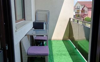 Apartament 2 camere Giroc - Poză 11
