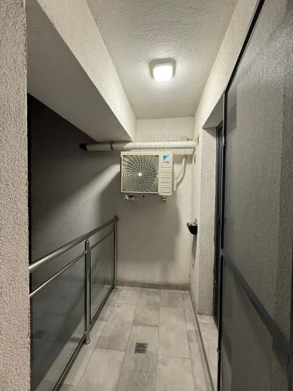 Garsonieră premium – Politehnica / Grozăvești – Zen Living - Poză 11