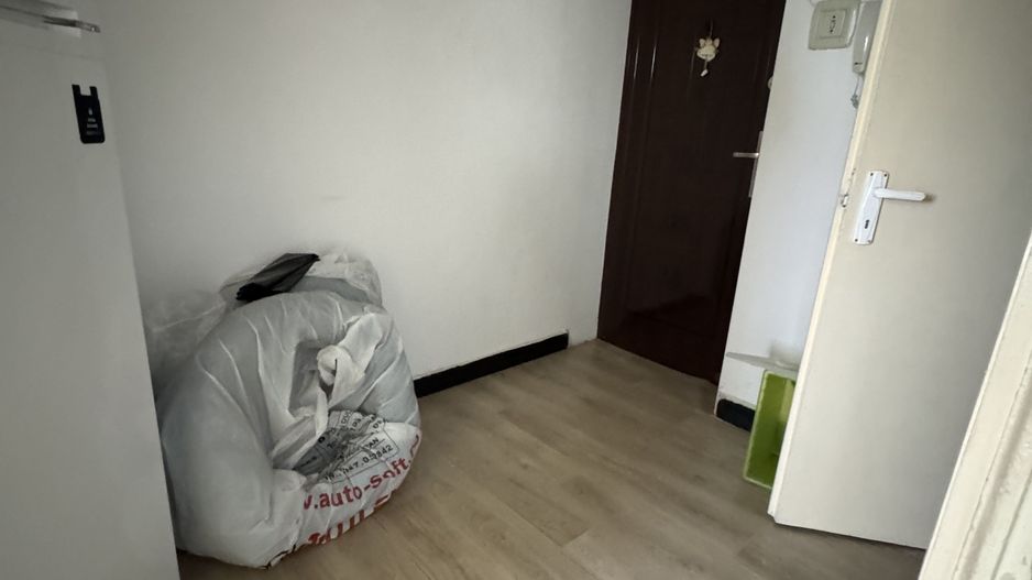 Apartament 2 Camere- Ștefan cel Mare- Metrou aproape - Poză 7