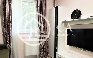 Garsoniera de inchiriat in zona Dacia, Oradea - Poză 7