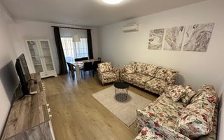Duplex în zona Calea  Aradului - Poză 4