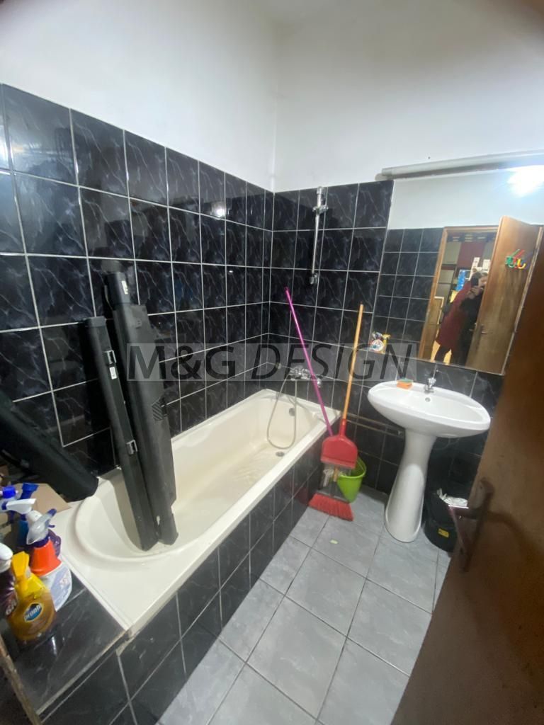 OPORTUNITATE INVESTITIE! Casa Buziasului - Poză 4