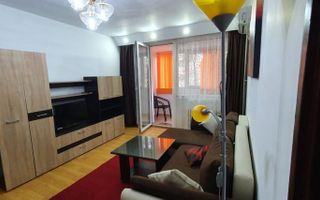 Apartament complet mobilat, renovat, aproape de metrou Piata Sudului - Poză 3