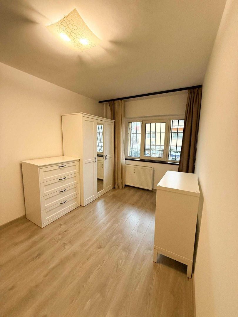 Apartament 3 camere | LUX | Bucuresti, Sector 5, Petre Ispirescu-Sebastian - Poză 6