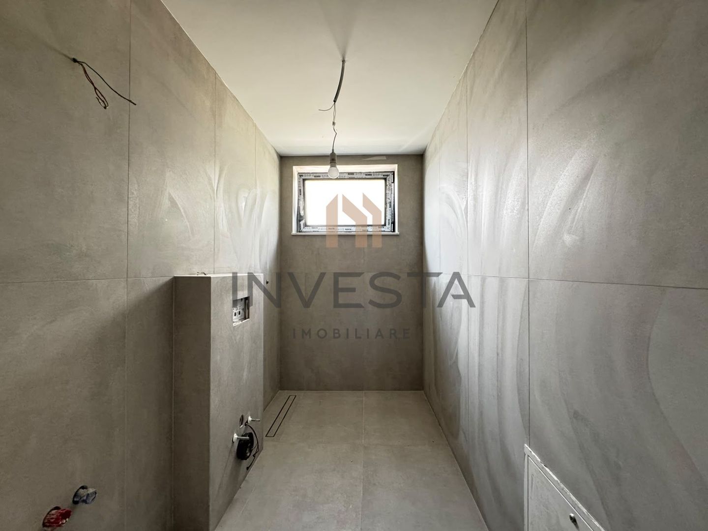 Oportunitate, casa individuala cu priveliste spre padure, Faget - Poză 19