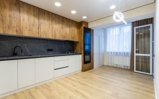 Vânzare, apartament, 2 camere, strada Ginta Latină, Ciocana - Poză 10