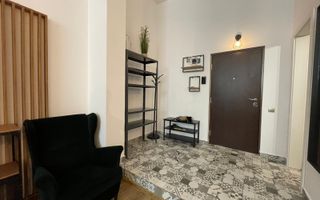 Apartament chic, mobilat lux, Bună Ziua - Poză 7