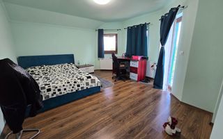 Casa 5 Camere Zona Schit, 520mp Teren, cu Garaj - Poză 25