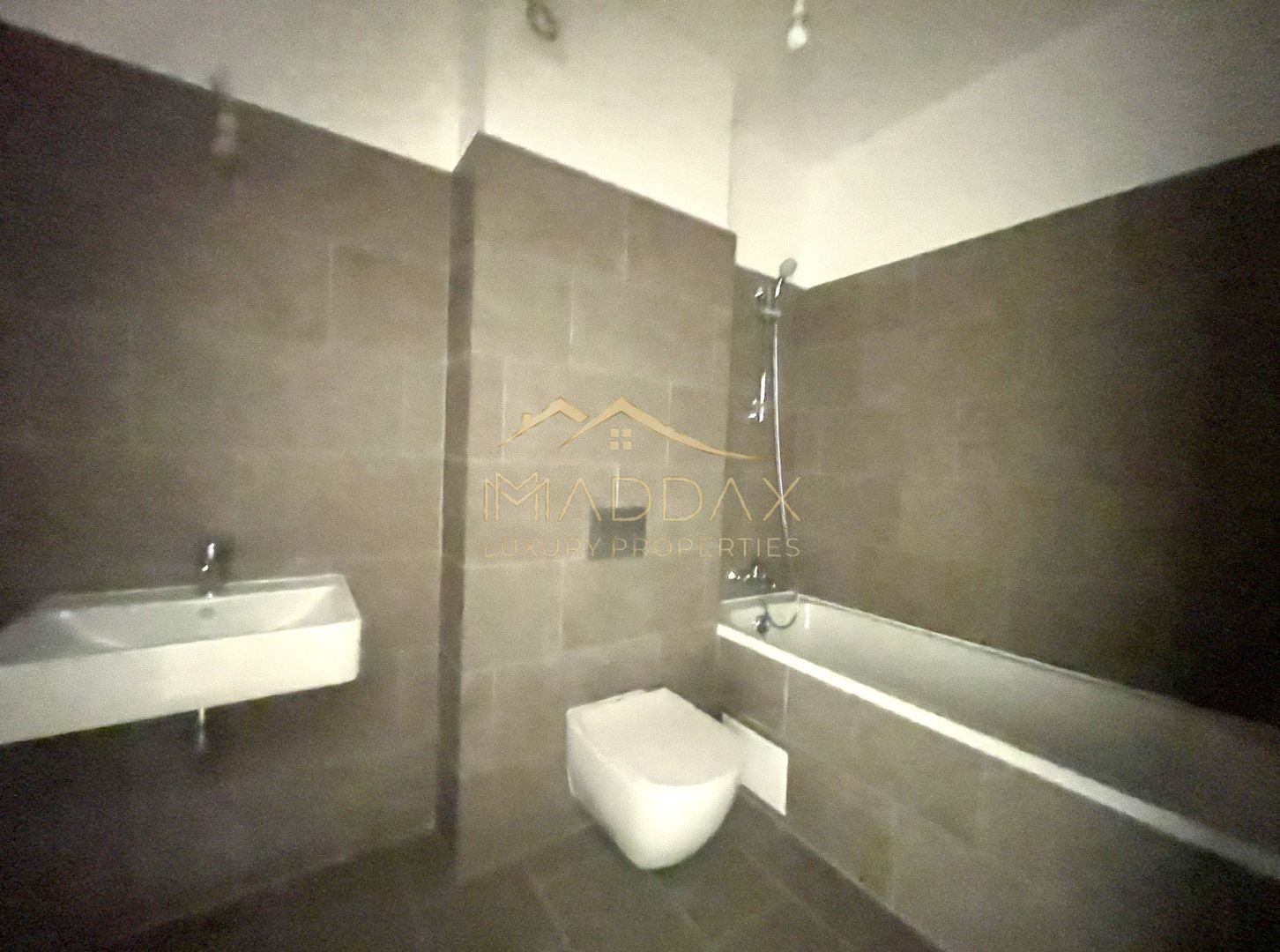 Apartament 3 camere***Bloc NOU premium**Piscina//Sector 1_Chitila - Poză 13