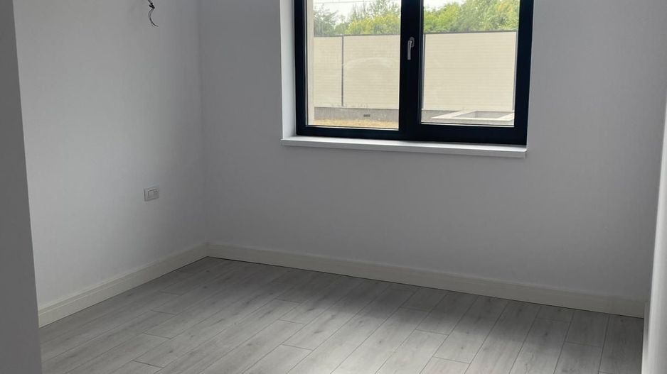 Apartament Onix Park - Pipera Nord, 2 camere, 57 mp - Poză 2