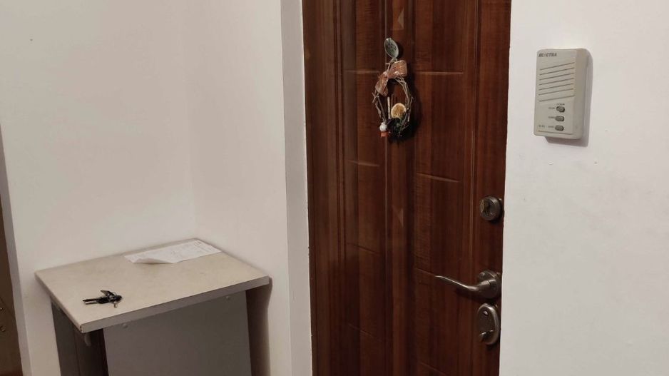 Apartament 2 camere etajul 1 - Poză 2