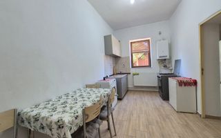 Apartament cu o camera la casa - Zona Milea - Poză 6