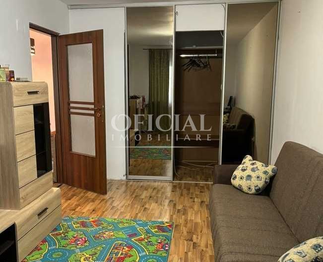 Apartament 2 camere | Pet Friendly | Zona Stejarului | Floresti - Poză 5