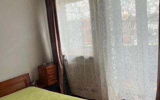 De vânzare - ap. 2 camere Cotroceni - lângă UMF Carol Davila - Poză 4