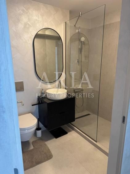 DUPLEX 3 Cam ULTIMUL ETAJ  Cloud 9 Residence Super View - Poză 9