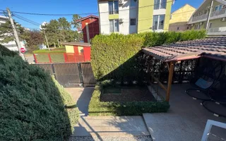 Imobil D+P+2E in Eforie Nord, langa Complexul Steaua de Mare - Poză 44