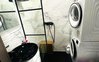 O Comision! Apartament Take Ionescu etaj 2 renovat complet - Poză 5