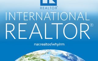 Cameră cămin, 15,57 mp – zonă în plină dezvoltare, Bularga – 31.900 E - Poză 3