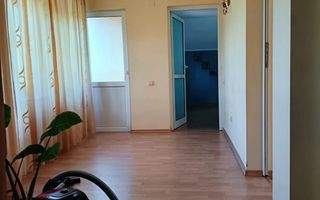 Vilă 5 camere de vânzare | Râmnicu Vâlcea, Goranu | 240 mp - Poză 10