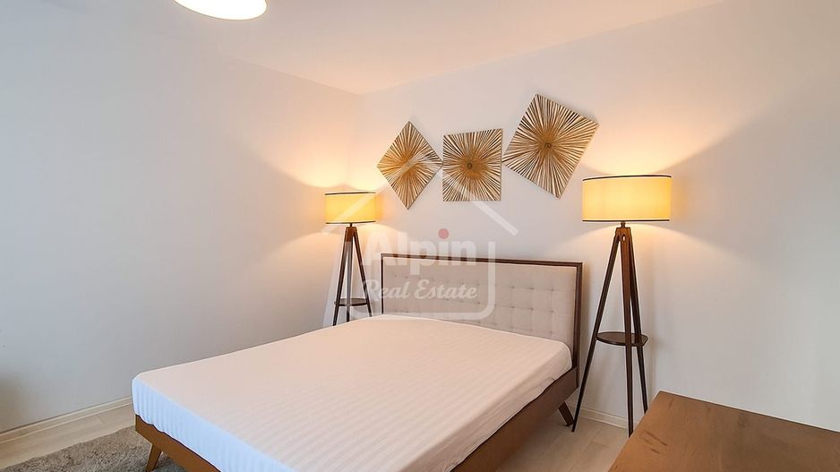 Priveliste Deosebita Blumana - Poză 6