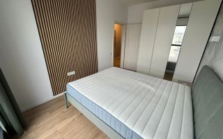 2 Camere Cu Vederea  Exigent Plaza Residence - Poză 2