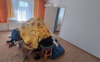Apartament 2 camere zona Sagului - Poză 3