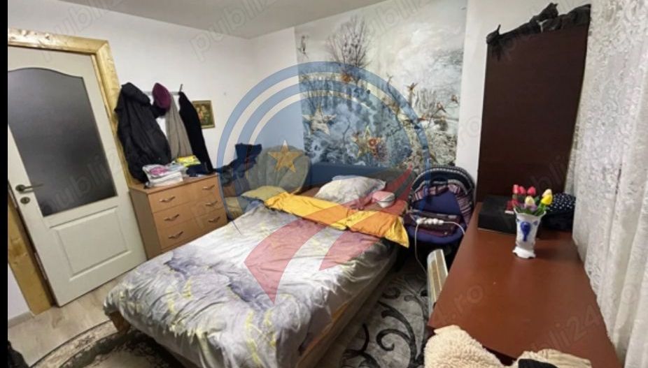Vânzare cameră cămin – parter - Poză 2