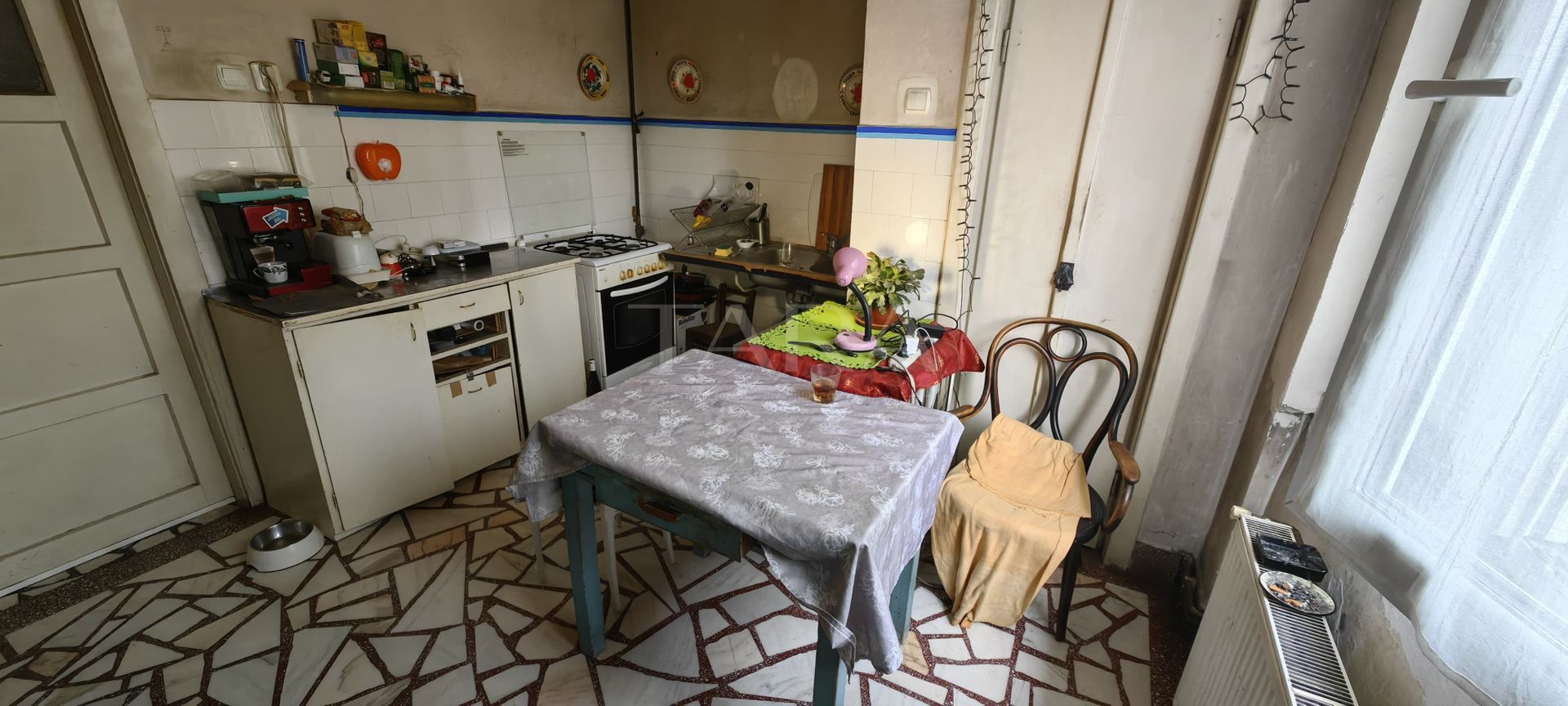 Apartament 3 Camere – Zonă Ultracentrală - Poză 2