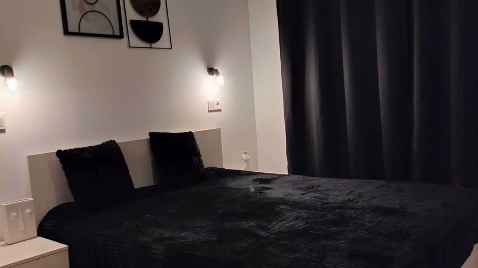 3 camere cu parcare inclusă | Belvedere Residence - Poză 5