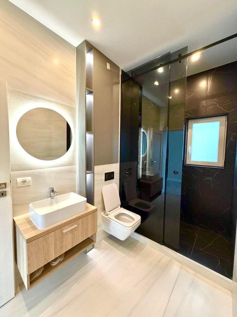 Casa premium-Sacalaz-Comision 0% - Poză 23