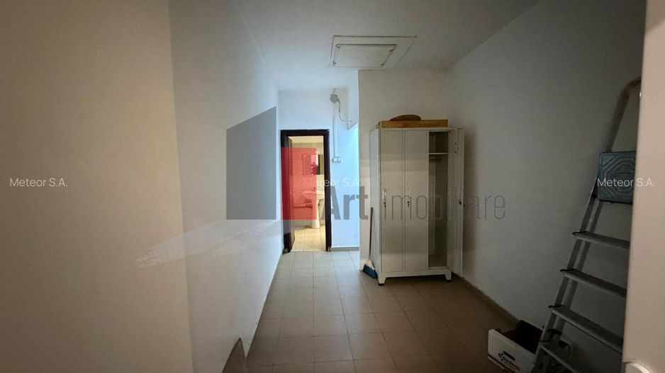 0%Comision - Spatiu comercial Piata Rahova/Complex Rahova/Bulevard Alexandria - Poză 4